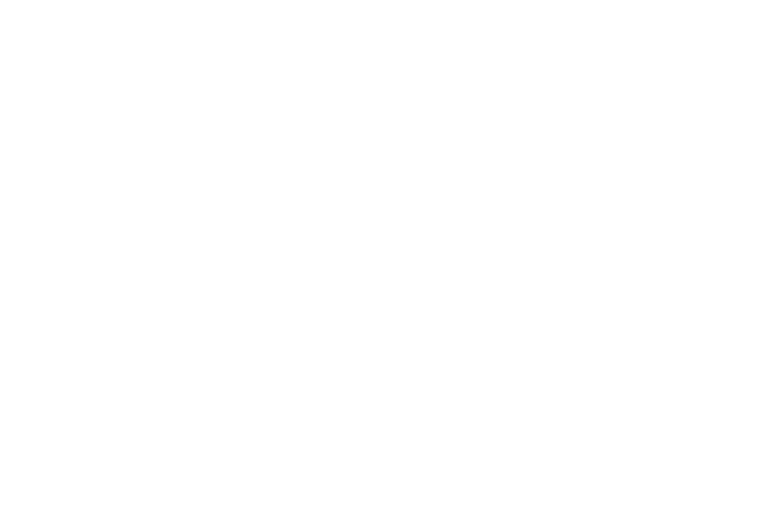 Ι.Ο.ΑΣ. — λογότυπο